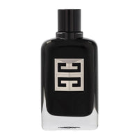 Gentleman Society de Givenchy para hombre - Perfume con mezcla amaderada y picante, aroma refinado