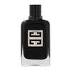 Gentleman Society de Givenchy para hombre - Perfume con mezcla amaderada y picante, aroma refinado
