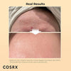 Cosrx Serum Snail Mucin 96% Filtrado De Caracol 100ml