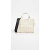 Marc Jacobs The Mini Tote, bolso para mujer, diseño elegante y funcional