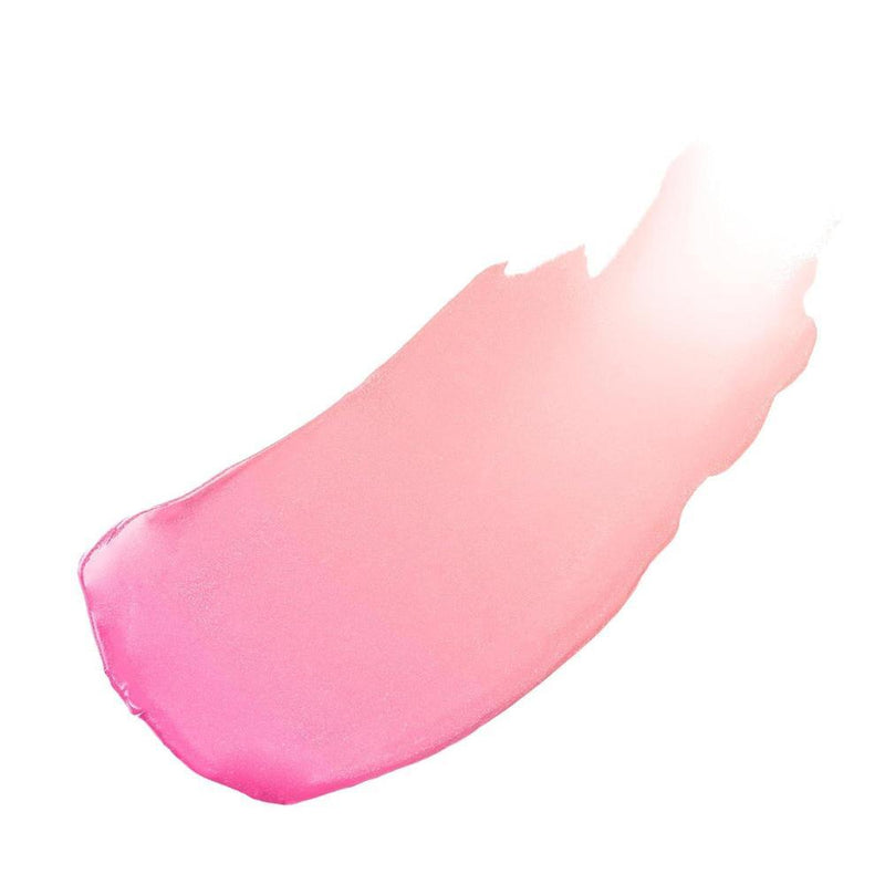 Pixi On-The-Glow Blush Barra Hidratante Reactiva Al Ph 19g