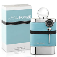 Armaf Blue Homme EDT Spray Men