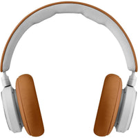 Bang & Olufsen Beoplay HX - Auriculares Inalámbricos ANC Sobre La Oreja Timber