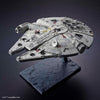 Bandai Hobby Star Wars 1/144 Millennium Falcon 