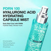 Spray Facial Anua Pdrn Hidratante 100ml
