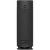 Sony SRS-XB23 - Altavoz Bluetooth inalámbrico portátil, potente, duradero e impermeable con graves adicionales - Negro