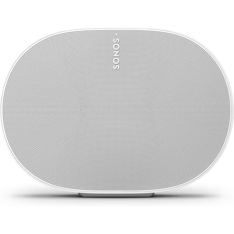 Sonos Era 300 Blanco - Altavoz inteligente con Alexa y Dolby Atmos para sonido envolvente excepcional
