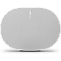 Sonos Era 300 Blanco - Altavoz inteligente con Alexa y Dolby Atmos para sonido envolvente excepcional