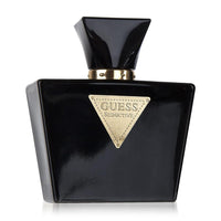Guess Seductive Noir  EDT Spray