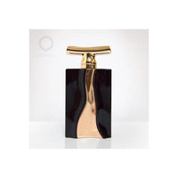 Orientica Cuir de for Unisex EDP Spray