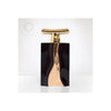 Perfume unisex Orientica Cuir De con un encantador toque oriental. Perfecto para los que buscan fragancias distintivas