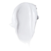 Holy Hydration! Crema Facial SPF 30 Amplio Espectro 50g
