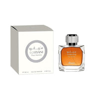 Rasasi Soryani for Men EDP Spray