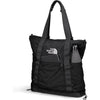 Bolsa multifuncional Borealis de THE NORTH FACE, opciones de carga variadas y resistencia al agua