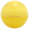 Eze Vibe para mujer - Eau de Parfum