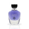 RASASI Ibreez Eau De Parfum Spray Perfume árabe de larga duración para hombres, notas cítricas, lavanda, bergamota