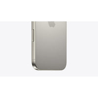 Iphone 16 Pro 256GB Natural Titanium Renovado