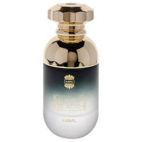 Ajmal Fleur De Reve for Unisex EDP Spray