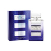 Armaf Shades Blue EDT Spray para Hombre