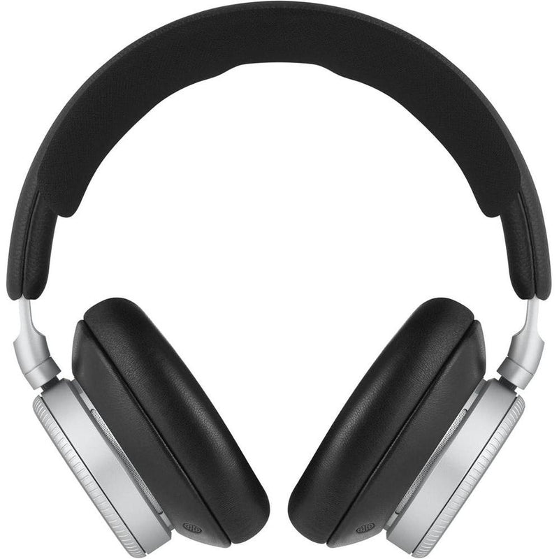 Auriculares Bang & Olufsen Beoplay H100 Inalámbricos Con Cancelación Activa De Ruido Y Funda Protectora De Cuero