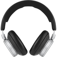 Auriculares Bang & Olufsen Beoplay H100 Inalámbricos Con Cancelación Activa De Ruido Y Funda Protectora De Cuero