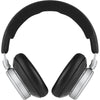 Auriculares Bang & Olufsen Beoplay H100 Inalámbricos Con Cancelación Activa De Ruido Y Funda Protectora De Cuero