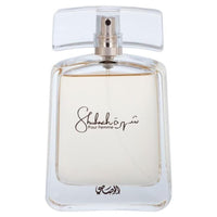 RASASI Shuhrah Eau De Parfum Spray for Women
