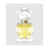 Moschino Toy 2 para mujer Eau de Parfum Spray, fragancia floral y leñosa