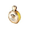 Versace Eros Pour Femme Eau de Parfum en aerosol combina notas cítricas y florales, perfecto para un toque de elegancia diario