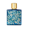 Pacific Eau de Parfum espray para hombres, fragancia fresca y duradera, ideal para hombres seguros y exitosos