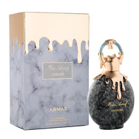 Armaf Miss Armaf Dazzling for Women Eau de Parfum Spray