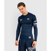 Venum UFC Fusion Fight Week Men's Performance Long Sleeve Rashguard