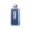 AFNAN 9 AM Dive Eau De Parfum Unisex