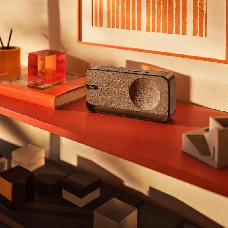 Bose SoundLink (Home Speaker)