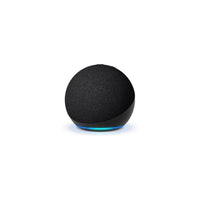 Echo Dot 5ª Gen, Soporte TIE Star Wars Edición Limitada