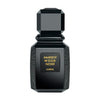 Ajmal Amber Wood Noir Eau De Parfum para hombres y mujeres, fragancia cítrica aromática de larga duración, hecho en Dubái