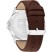 Reloj de Pulsera Tommy Hilfiger para Hombre