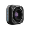 GoPro Max Lens Mod 2.0 para HERO12 Black, accesorio oficial que brinda visión ultra amplia y estabilización en 4K60