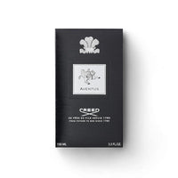 CREED Aventus Eau de Parfum for Men