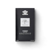 CREED Aventus Eau de Parfum for Men