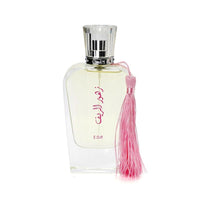 Ard Al Zaafaran Zahoor Al Reef - Eau de perfume