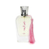 Ard Al Zaafaran Zahoor Al Reef - Eau de perfume en espray para mujer