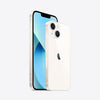 Apple Iphone 13 128GB Starlight Libre De Fábrica (Reacondicionado)