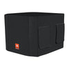 Funda de altavoz JBL SRX818SP-CVR-DLX