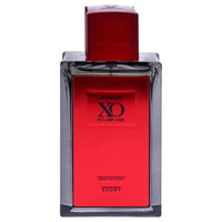 Orientica XO Xclusif Oud Sport Extrait for Unisex EDP Spray