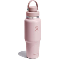 Hydro Flask Botella de viaje con tapa flexible