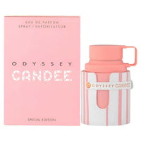 Odyssey Candee Special Edition for Women Eau de Parfum Spray
