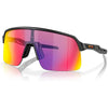 Gafas de sol Oakley Oo9463 Sutro Lite rectangulares para hombre con diseño ligero y resistente para todas tus actividades