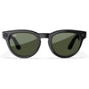 Ray-Ban Meta Glasses Headliner con tecnología de vanguardia, cámara 12 MP, opciones de lentes para claridad y estilo