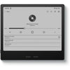 Onyx Go 7 Tablet E Ink para lectura digital, 300 PPI, pantalla de alto contraste, almacenamiento 64GB, conectividad Bluetooth